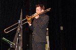 2008 10 18 hazebrouck 332